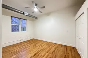 3138 N Lincoln Ave, Chicago, IL 60657 - Photo 16