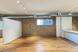 3138 N Lincoln Ave, Chicago, IL 60657 - Photo 6