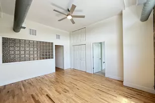 3138 N Lincoln Ave, Chicago, IL 60657 - Photo 12