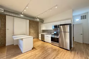 3138 N Lincoln Ave, Chicago, IL 60657 - Photo 2