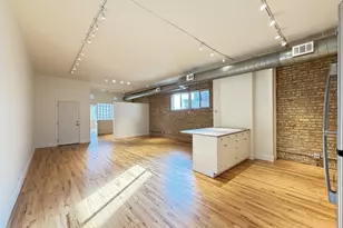 3138 N Lincoln Ave, Chicago, IL 60657 - Photo 4