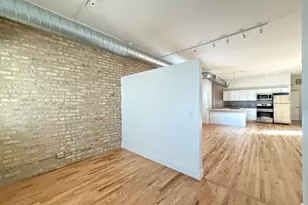 3138 N Lincoln Ave, Chicago, IL 60657 - Photo 8