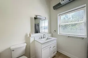 3138 N Lincoln Ave, Chicago, IL 60657 - Photo 14