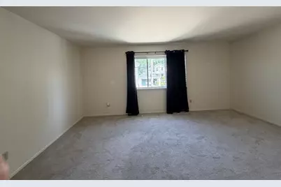 56 1/2 Main Street #2, Oswego, IL 60543 - Photo 2