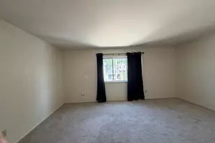 56 1/2 Main St, Oswego, IL 60543 - Photo 2