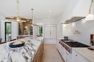 1360 W Everett Rd, Lake Forest, IL 60045 - Photo 20