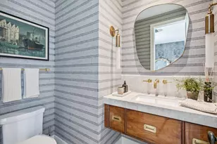 1360 W Everett Rd, Lake Forest, IL 60045 - Photo 28