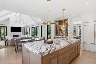 1360 W Everett Rd, Lake Forest, IL 60045 - Photo 14