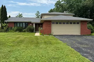 13408 S 88th Ave, Orland Park, IL 60462 - Photo 1