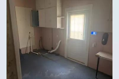 810 E 7th Street, Centralia, IL 62801 - Photo 10