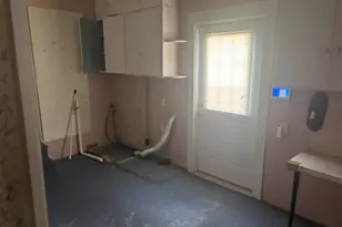 810 E 7th St, Centralia, IL 62801 - Photo 10