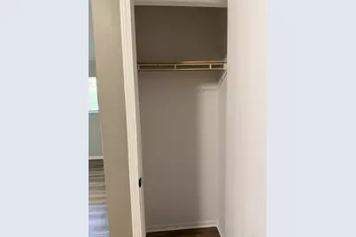 330 Cunat Boulevard #3D, Richmond, IL 60071 - Photo 6