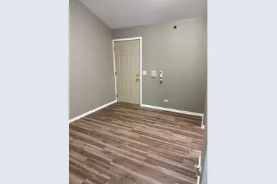 330 Cunat Boulevard #3D, Richmond, IL 60071 - Photo 2