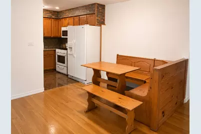 7840 W North Avenue #3A, Elmwood Park, IL 60707 - Photo 6