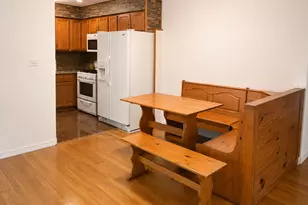 7840 W North Ave, Elmwood Park, IL 60707 - Photo 6
