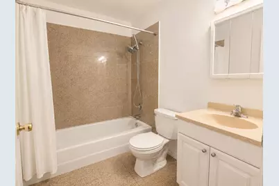 7840 W North Avenue #3A, Elmwood Park, IL 60707 - Photo 10
