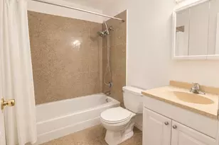 7840 W North Ave, Elmwood Park, IL 60707 - Photo 10