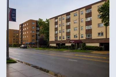 7840 W North Avenue #3A, Elmwood Park, IL 60707 - Photo 2