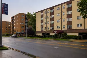 7840 W North Ave, Elmwood Park, IL 60707 - Photo 2