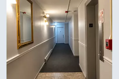 7840 W North Avenue #3A, Elmwood Park, IL 60707 - Photo 4