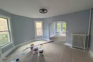 3936 W Cornelia Ave, Chicago, IL 60618 - Photo 4