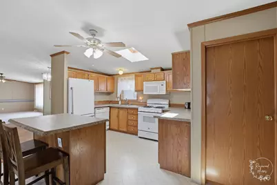 20 St. Francis Drive, Bourbonnais, IL 60914 - Photo 6