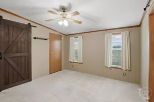20 St Francis Dr, Bourbonnais, IL 60914 - Photo 10