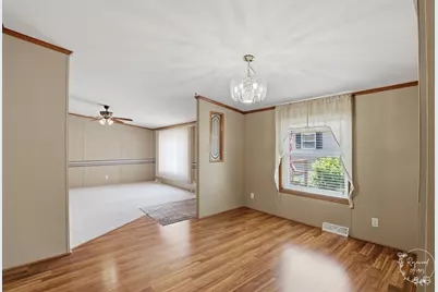 20 St. Francis Drive, Bourbonnais, IL 60914 - Photo 4