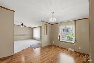 20 St Francis Dr, Bourbonnais, IL 60914 - Photo 4