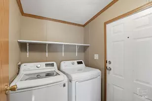 20 St Francis Dr, Bourbonnais, IL 60914 - Photo 18