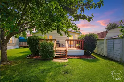 20 St. Francis Drive, Bourbonnais, IL 60914 - Photo 20