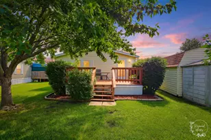 20 St Francis Dr, Bourbonnais, IL 60914 - Photo 20