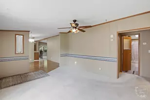 20 St Francis Dr, Bourbonnais, IL 60914 - Photo 2