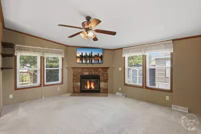 20 St. Francis Drive, Bourbonnais, IL 60914 - Photo 8