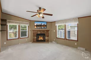 20 St Francis Dr, Bourbonnais, IL 60914 - Photo 8