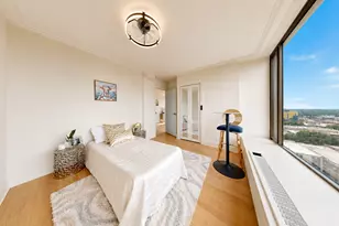 5455 N Sheridan Rd, Chicago, IL 60640 - Photo 14
