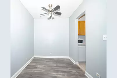 5950 N Kenmore Avenue #208, Chicago, IL 60660 - Photo 6