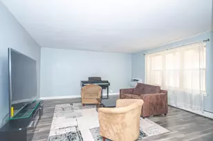 5950 N Kenmore Ave, Chicago, IL 60660 - Photo 2