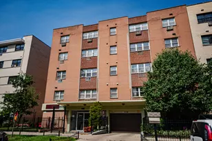 5950 N Kenmore Ave, Chicago, IL 60660 - Photo 1