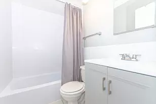 5950 N Kenmore Ave, Chicago, IL 60660 - Photo 8