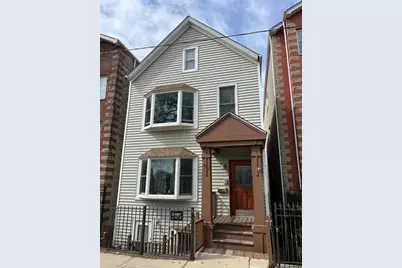 1340 N Cleaver Street, Chicago, IL 60642 - Photo 1