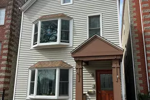 1340 N Cleaver St, Chicago, IL 60642 - Photo 1