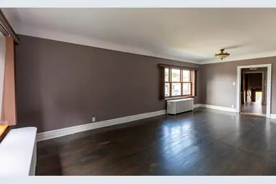 2246 Clinton Avenue, Berwyn, IL 60402 - Photo 8