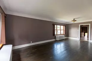 2246 Clinton Ave, Berwyn, IL 60402 - Photo 8