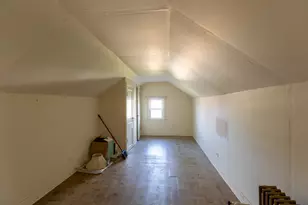 2246 Clinton Ave, Berwyn, IL 60402 - Photo 24