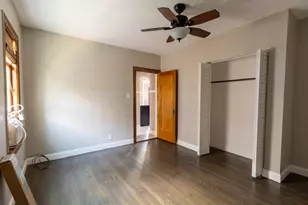 2246 Clinton Ave, Berwyn, IL 60402 - Photo 18