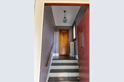 2246 Clinton Avenue, Berwyn, IL 60402 - Photo 12