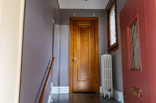 2246 Clinton Ave, Berwyn, IL 60402 - Photo 12