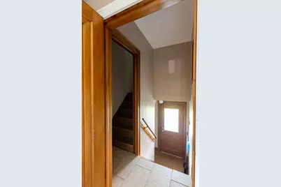 2246 Clinton Avenue, Berwyn, IL 60402 - Photo 22