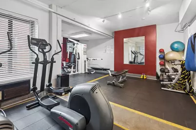 5056 N Marine Drive #4A, Chicago, IL 60640 - Photo 16